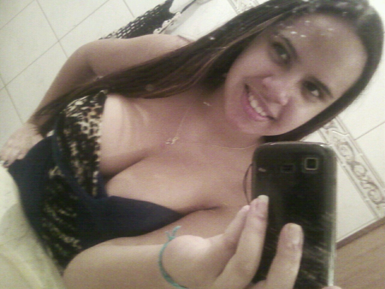 Mulher do Juju ! Ask.fm : @MoorennaNaave