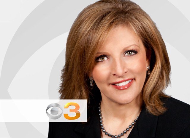 StahlCBS3 Profile Picture