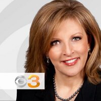 Stephanie Stahl (@stahlcbs3) 's Twitter Profile