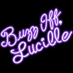 BuzzOffLucille Profile Picture