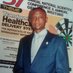 Fatai Abass (@fattyabass) Twitter profile photo