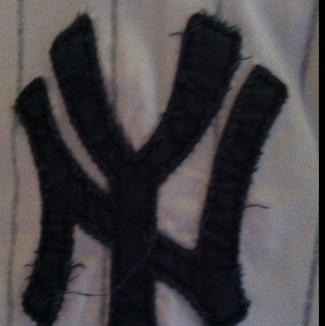 kcooke31's profile picture. Facts are Friendly