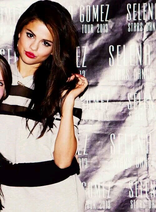 #Directioner♥#Jelenator♥