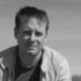 Mike Larsson (@mikel203) Twitter profile photo Mike Larsson (@mikel203) Twitter profile photo