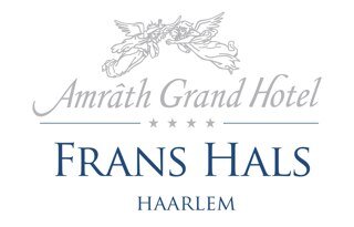 Amrâth Grand Hotel Frans Hals heeft 82 luxe hotelkamers in het centrum van Haarlem op loopafstand van het station en 10 minuten van de A9.