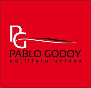 3 Sucursales: Chacabuco 375/ Bv. Illia 520 / Salguero 180, 5000 Córdoba.
0351 425-3073