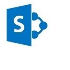 Twitter account of http://t.co/a7LnGqxHYp. A website about SharePointbooks and their authors.