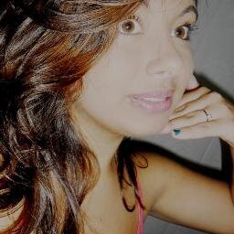 meu role, a lua vai clarear hoje, o meu nome é http://t.co/mm4QqkDoOq azamigaloka, eu vou me jogar nessa vida louca, aproveitar