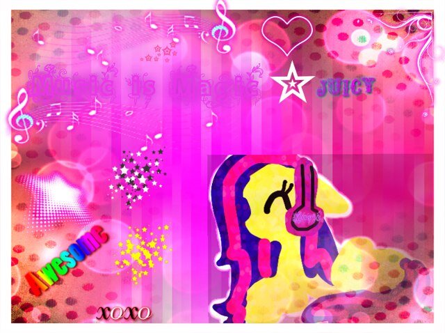 Hi im @sunnyrays100 the youtuber this is my 2nd twitter account 
But my name on YouTube is Sunny Rays im part of the pontasticsisters bye! :D