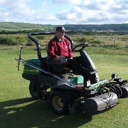 Stevens523 Profile Picture