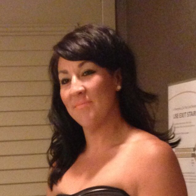 Shannon Chinn Profile