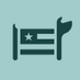 Handmade Pet Company (@handmadepet) Twitter profile photo Handmade Pet Company (@handmadepet) Twitter profile photo
