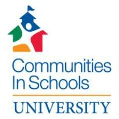 Your official source for training news and info from the CIS National Office!