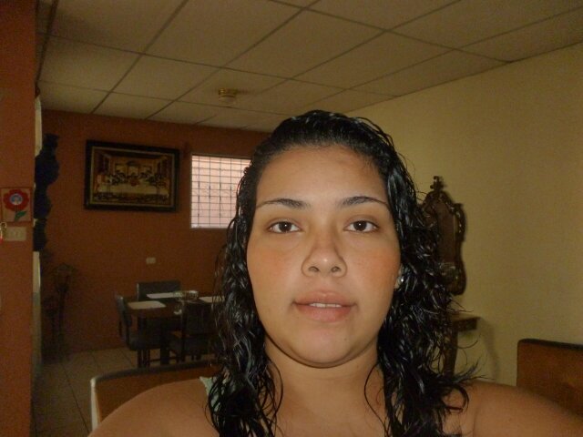 Echandole Ganas Al Estudio..☆