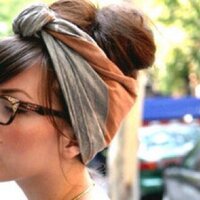 الهنوف' (@hnouf_a) 's Twitter Profile