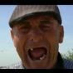 Arando campos desde el 86, contaor de historias y un buen cabreroOOOOOOOOOOOOOOOOOOOOOOOOOOOOOOOO