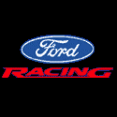 I'm a NASCAR fan, total car nut, music lover. If it has an engine, I'll probably like it!