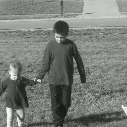 cherrick2011's profile picture. 