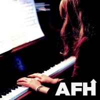 Trusting In Him (@trusting_in_him) 's Twitter Profile