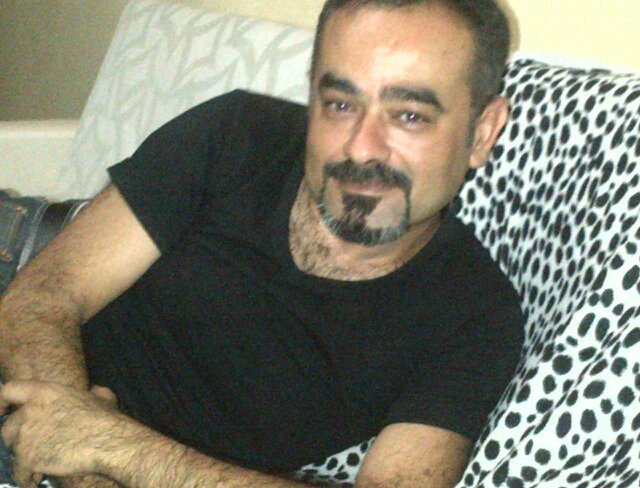 bayram_94411's profile picture. #Pendragon