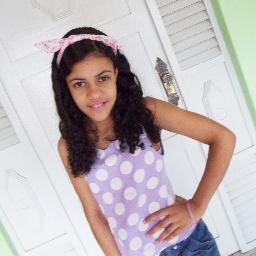 Eu escolho Cristo todo dia (...)