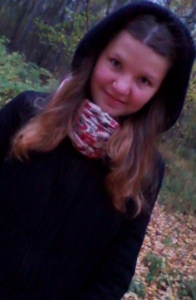 atnet_ru's profile picture.