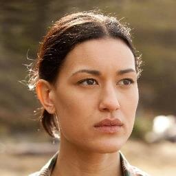 “Heav'n has no rage, like love to hatred turn'd, Nor Hell a fury, like a woman scorn'd”- William Congreve. {#RP #MC #DOTH}
