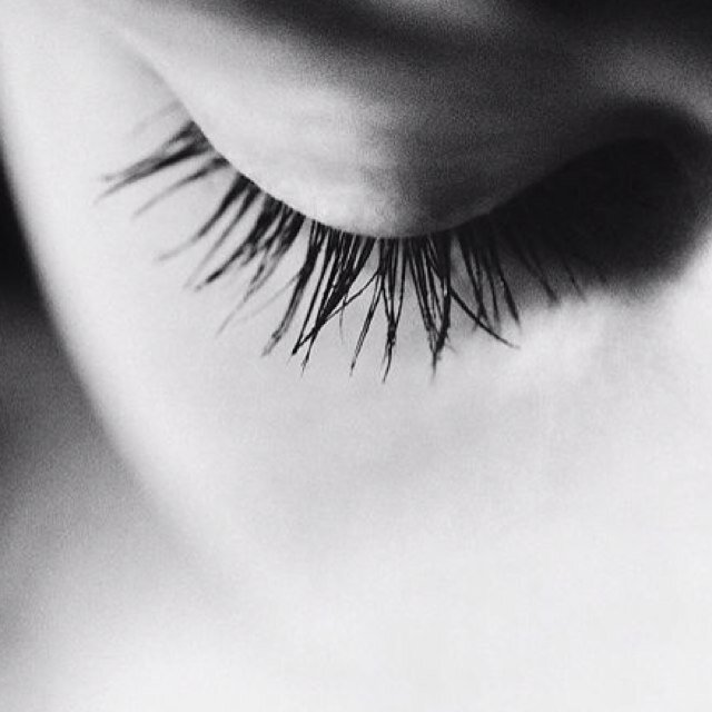 Te quise, el resto ya es historia.