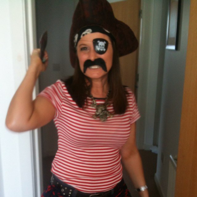 childsmental's profile picture. 