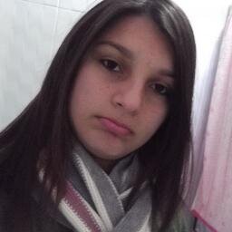 == Gaúcha. Carazinhense. Colorada ==