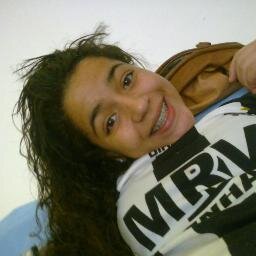Chattah , Ciumenta , Amiga ,  etc '
