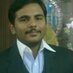 Prashanth Vasudevan (@prashanthvsdvn) Twitter profile photo Prashanth Vasudevan (@prashanthvsdvn) Twitter profile photo