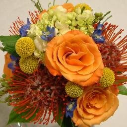 Your local flower shop in MPLS. We have all your gift and floral needs. Specializing in weddings, events & custom printing! Three locations to serve you!