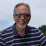 EMCjshubeck's profile picture. 