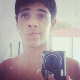 -.#ClubeFollowBack @ClubeFollowBack... sigam  : @adriano_xavi segue de volta ?    ♔♔♔