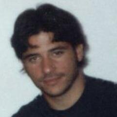 JoaquinMola's profile picture. Nunca sabes lo que tienes hasta que lo pierdes...