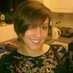 Sam Abdoollah (@sam_abdoollah) Twitter profile photo