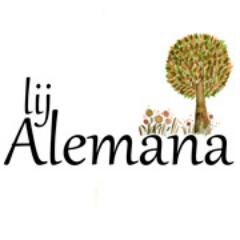 Divulgación de autores e ilustradores alemanes  dedicados al público infantil y juvenil