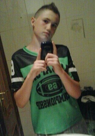 aitormoreno70's profile picture. 