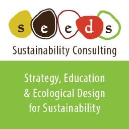 Permaculture Design Consulting & Coaching Services;  Teacher of Transformative Permaculture Education; Mentor for Women in Permaculture