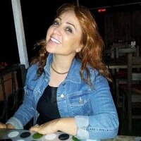 hatice pehlivanoğlu (@haticepeh) Twitter profile photo