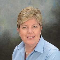 gkidsmom's profile picture. 