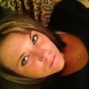 Sarah Beckmann - @Sarah_2205 - Twitter