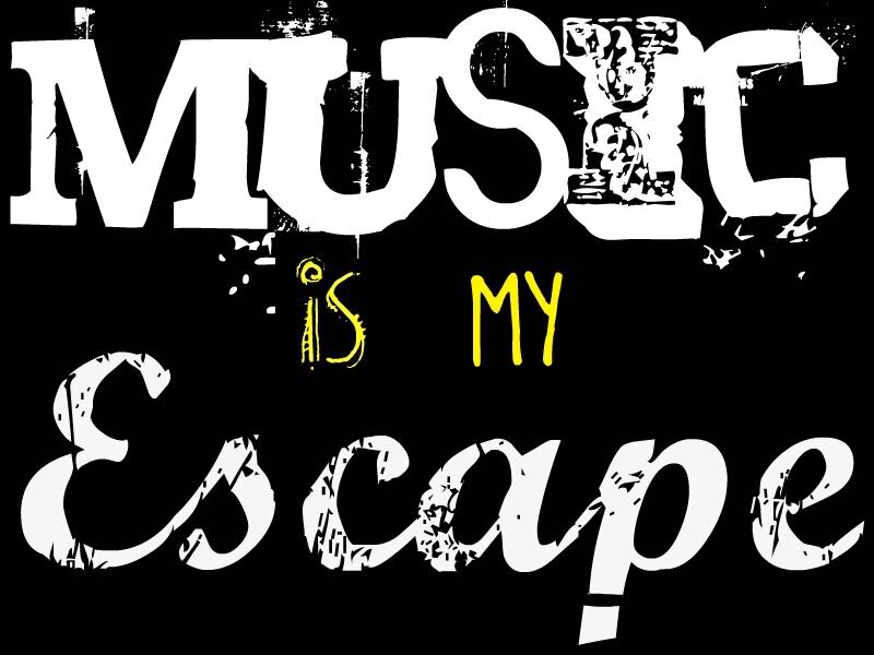 Friends, Family, Music, Writing, Dont Stop Till Ya Drop! Or Something Catastrophic Happens:O but either way...#DontGiveUp B-) )#TwisterAndTwizzler R5 Follows!