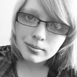 Sarahmilne282's profile picture. Follow me ~I follow back :)