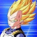 Glory boy Brandon (@0311184smsh) Twitter