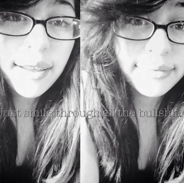 Folllow me, ill follow back