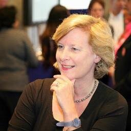 HetTuinhuisje's profile picture. 