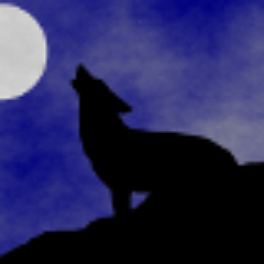 SimonBurchert's profile picture. Game Programmer, Musician, 3D artist