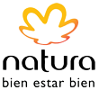 NATURAAfiliacin's profile picture. Crece profesionalmente y de forma emprendedora. Accede a entrenamientos que te brindarán conocimientos de cada una de nuestras categorías INSCRÎBETE AQUÎ